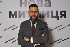 Нефьодов: Таможня выполняет законы