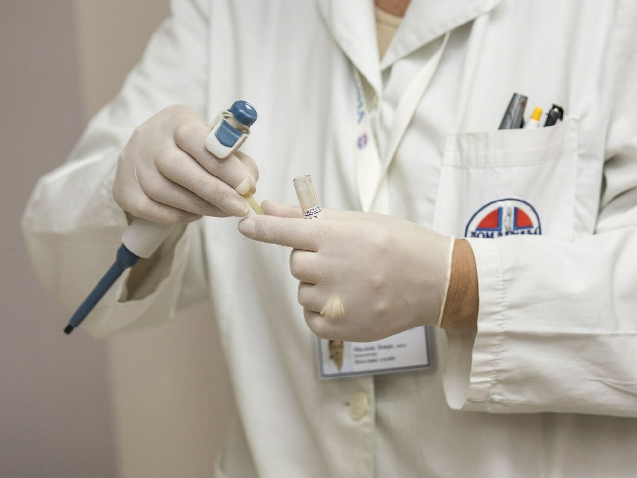 В Украине&nbsp;подтверждено 47 случаев заболевания&nbsp;коронавирусной инфекцией