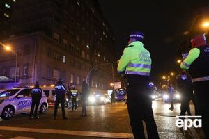Учені вважають, що низку регіонів Іспанії потрібно повністю закрити