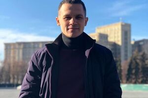 Кучер озвучив свою версію конфлікту з Ярославським і Кернесом