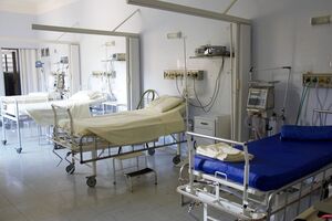 В Україні підтвердили 47 випадків зараження коронавірусом