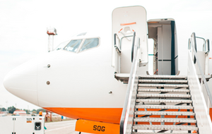 Украинцев вывозит SkyUp