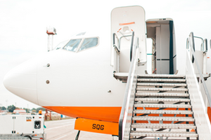 Українців вивозить SkyUp