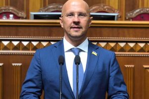 Вельможний стверджував, що поки не знає результату другого тестування