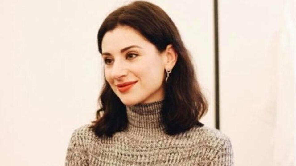 Бевза: Мы должны сделать что-то важное
