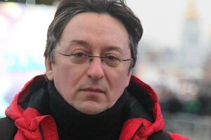 Книгу Вергеліса присвячено життю і творчості Копержинської