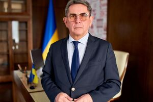Ємець: Поширення коронавірусу можна було зупинити, ввівши відразу надзвичайний стан