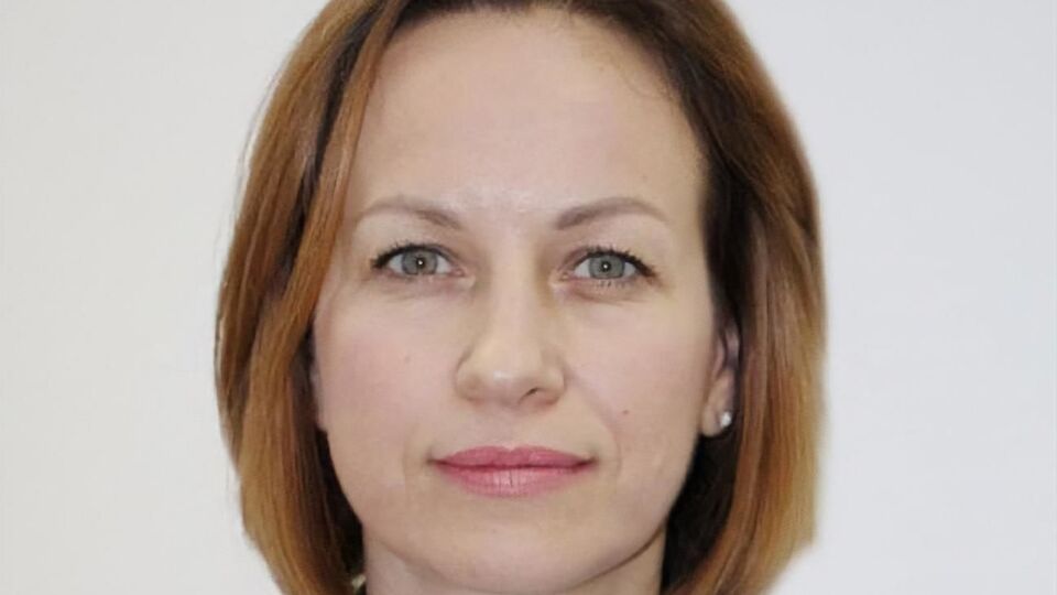 Лазебная: С мая мы устанавливаем доплату к пенсии 1,5 млн пенсионеров, которым исполнилось 80 и больше лет