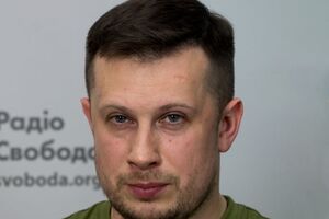 Андрій Білецький: "Слуги народу" сидять у Києві, бо очікують розпродажу української землі за безцінь