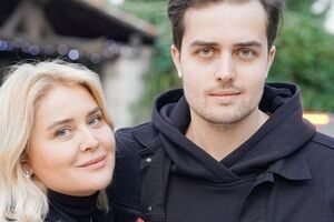 Анатолія Євдокименка назвали на честь свого дідуся
