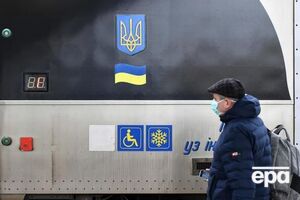 В Україні станом на 23 березня підтверджено 73 випадки зараження коронавірусом