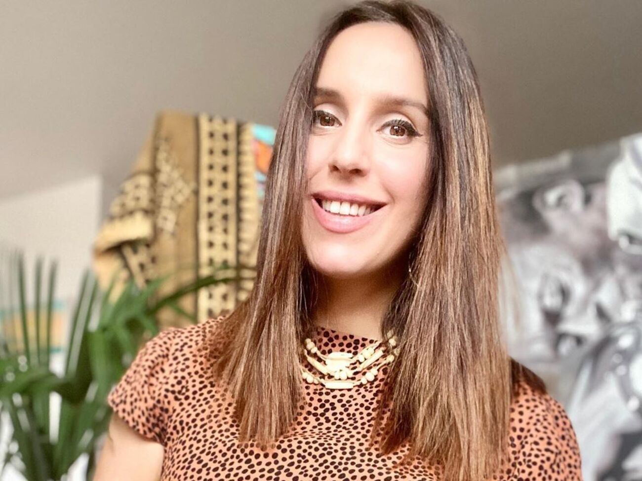 Джамала: Найкраще, що можемо зараз зробити, &ndash; повірити в чудеса!