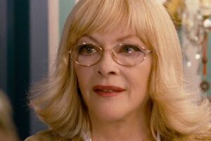 Брыльска: Пусть поклонники пожелают мне здоровья!