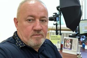 Не вижу необходимости останавливать всю страну. Области без тяжелой эпидситуации должны работать и тянуть на себе всех остальных