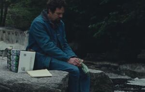 Премьера сериала на HBO состоится 27 апреля