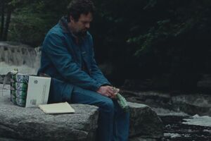 Премьера сериала на HBO состоится 27 апреля