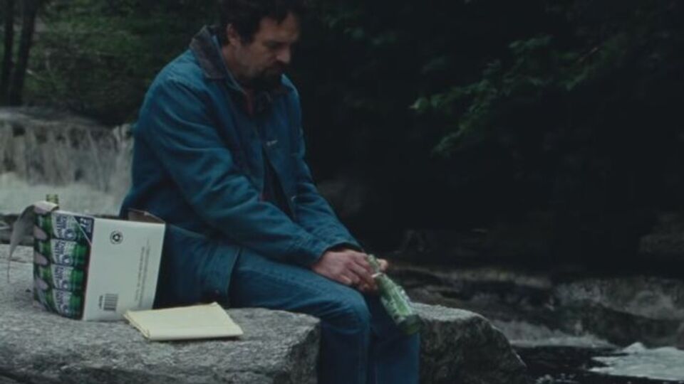 Премьера сериала на HBO состоится 27 апреля