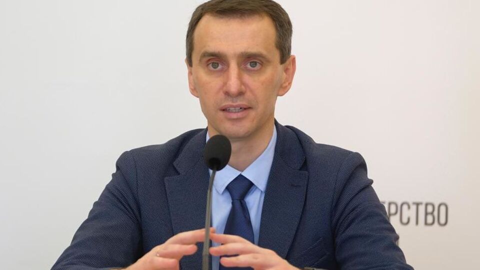 Ляшко: Минздрав даст четкие указания патологоанатомам, осуществляющим вскрытие умерших