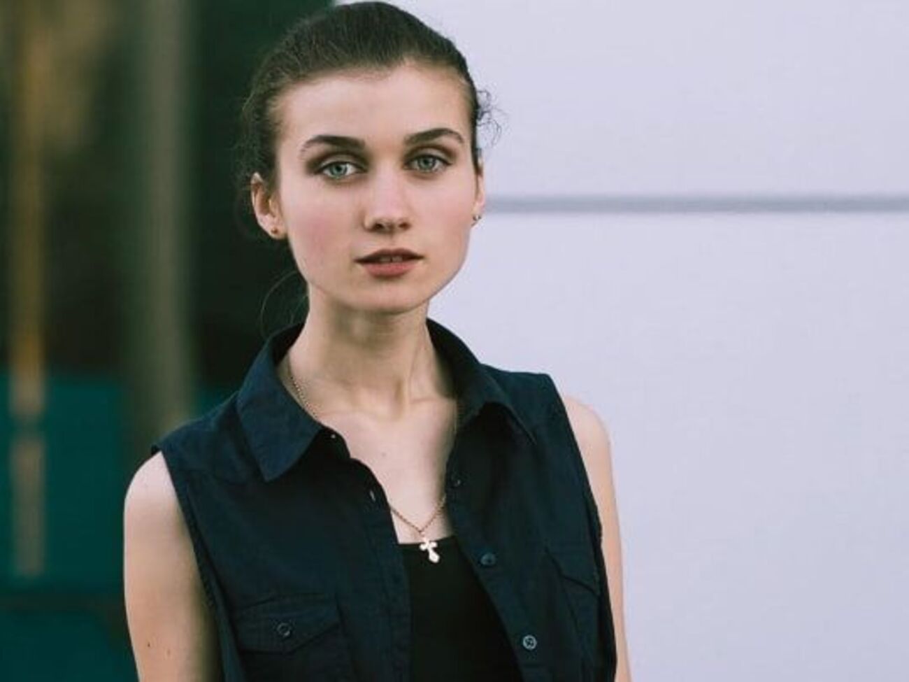 Певица записала песню с участием подписчиков