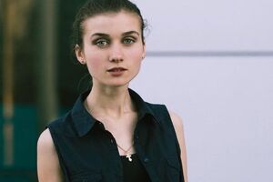 Співачка записала пісню за участю підписників