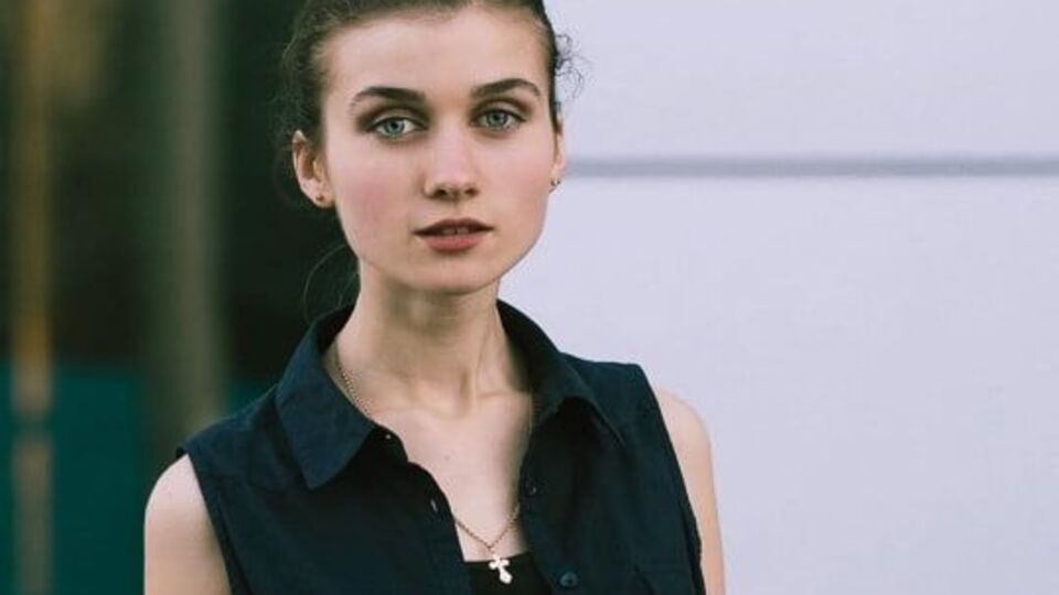 Співачка записала пісню за участю підписників