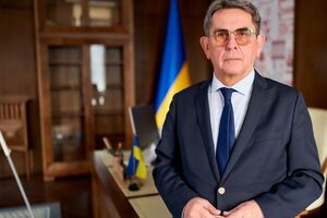 Емец: Предварительно все депутаты должны пройти экспресс-тестирование