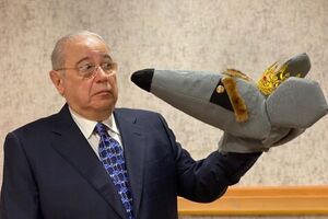 СМИ сообщают, что 13 марта у Петросяна родился сын