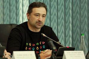 Смілянський: Думати раніше треба було