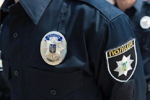 Полиция: Составлено 1553 административных протокола