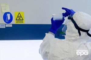 По информации ВОЗ, на сегодня нет подтвержденных и эффективных лекарств от нового коронавируса