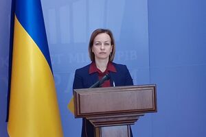 Лазебная: Будут увеличены на 50% социальные нормативы пользования электроэнергией