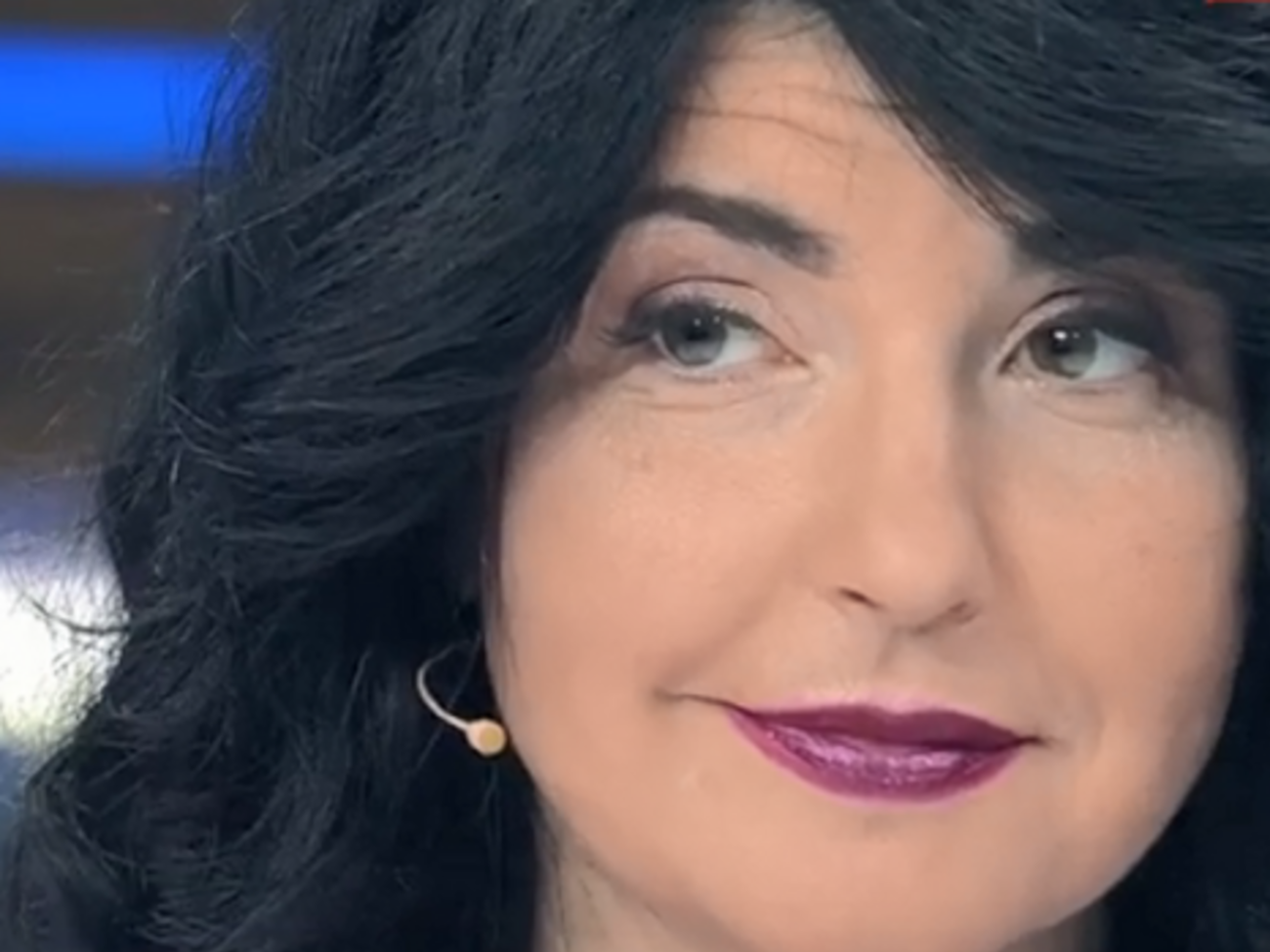 Яніна Соколовська: "Укрпошта" знову стане супер-пупер монополістом, який знищуватиме все навколо