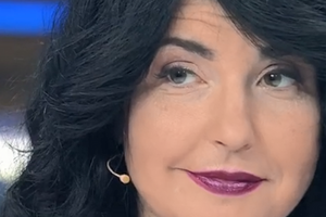 Яніна Соколовська: "Укрпошта" знову стане супер-пупер монополістом, який знищуватиме все навколо