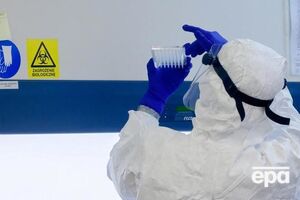 В Польше заражено коронавирусом 692 человека, из них восемь умерли