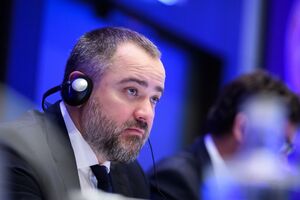 У листопаді 2019 року правоохоронці повідомляли, що розслідують п'ять кримінальних проваджень, у яких фігурує керівництво УАФ, зокрема й Павелко