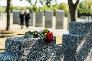 Офіційно від коронавірусу в Україні померла одна людина