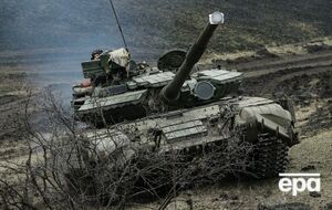 После полуночи боевики уже обстреливали позиции ООС