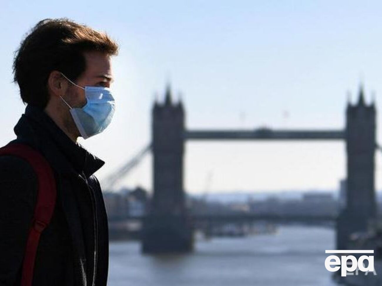 Полиция будет штрафовать тех, кто не соблюдает правила карантина