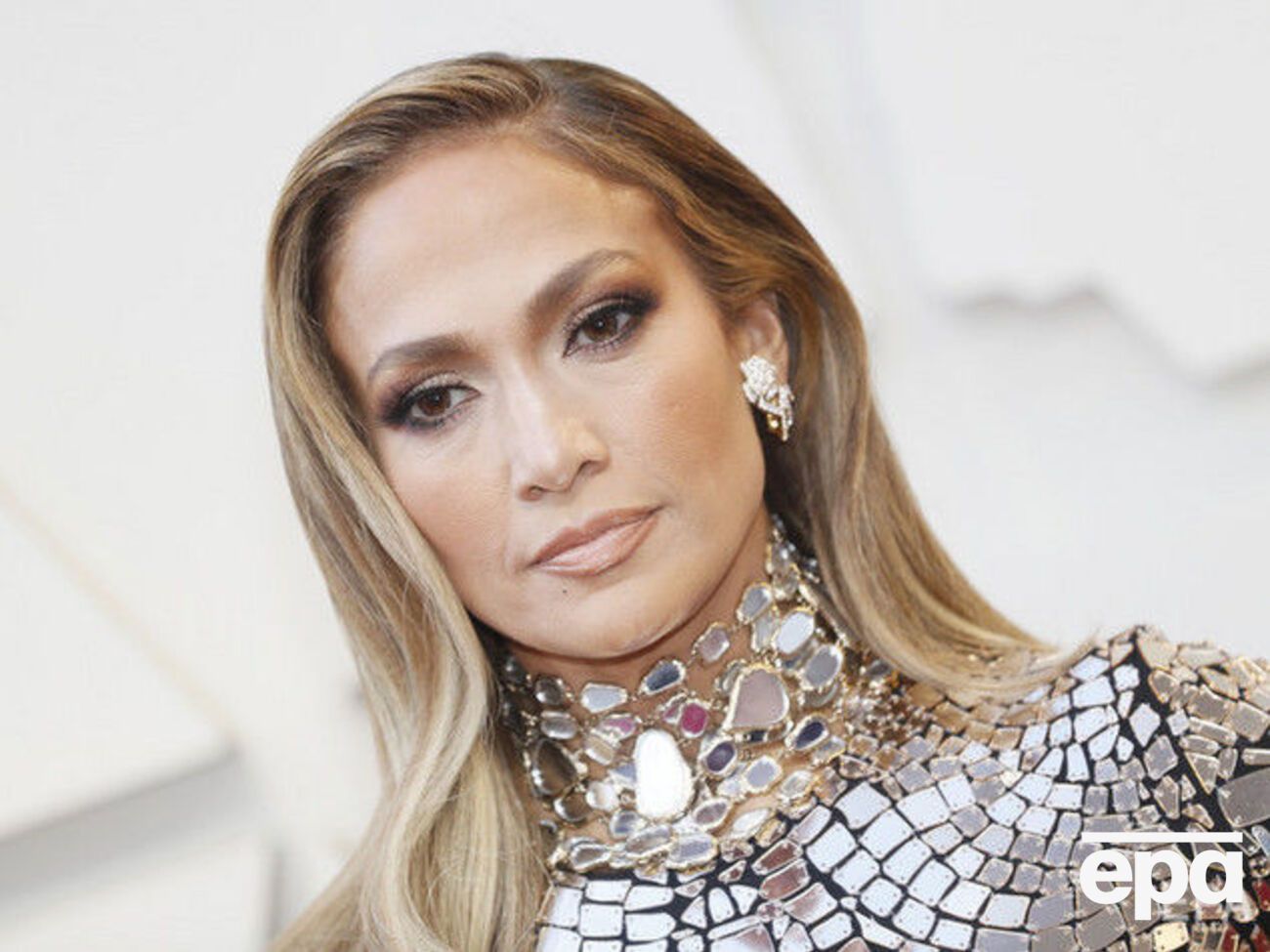 Лопес рассталась с Крузом после 10 лет отношений