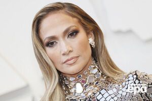 Лопес рассталась с Крузом после 10 лет отношений