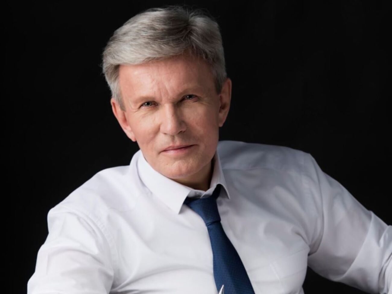 Сушкевич:&nbsp;Мое личное мнение о ситуации по Играм в Токио таково: существует веское основание перенести игры либо на конец этого года, либо на следующий год