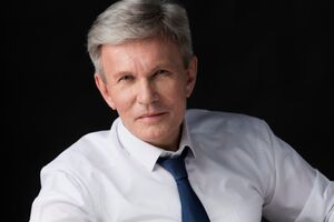 Сушкевич: Мое личное мнение о ситуации по Играм в Токио таково: существует веское основание перенести игры либо на конец этого года, либо на следующий год