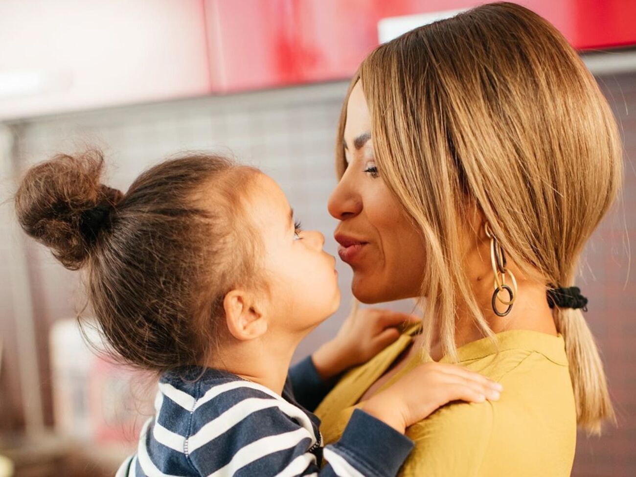 Гайтана:&nbsp;Наше времяпрепровождение