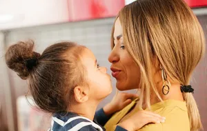 Гайтана: Наше времяпрепровождение