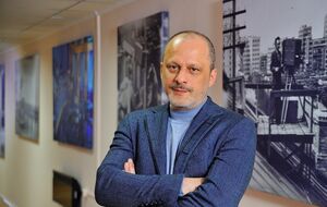 Аласания: Мы не просим лодку или даже спасательный жилет, но хотя бы развяжите руки