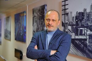 Аласанія: Ми не просимо човен чи навіть рятувальний жилет, але хоча б розв'яжіть руки