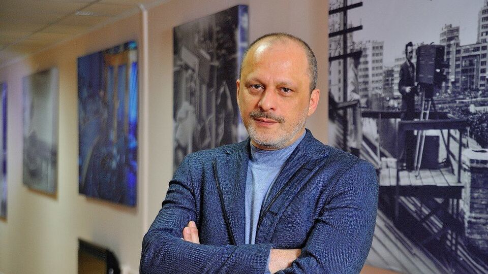 Аласанія: Ми не просимо човен чи навіть рятувальний жилет, але хоча б розв'яжіть руки