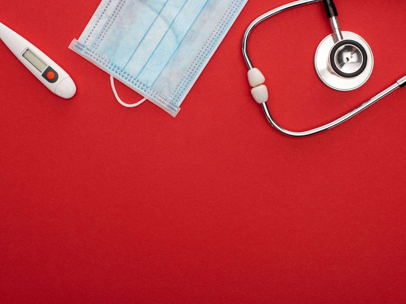 Загальна кількість інфікованих коронавірусом в Україні збільшилася до 97 осіб