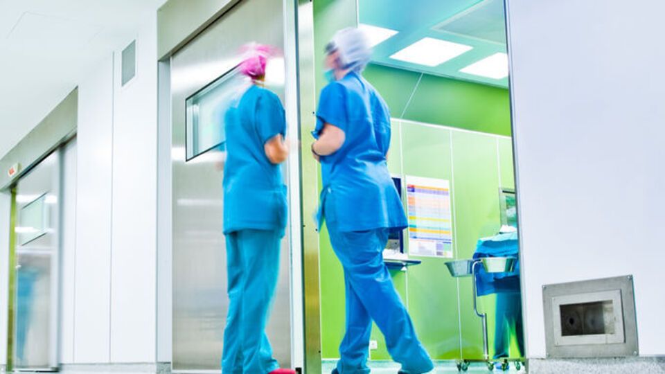 Нові хворі – жінки