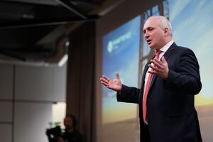 Еще три дня Фаворов будет на карантине